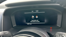 Nissan Qashqai 1.3 DiG-T MH 158 Tekna 5dr Xtronic Petrol Hatchback